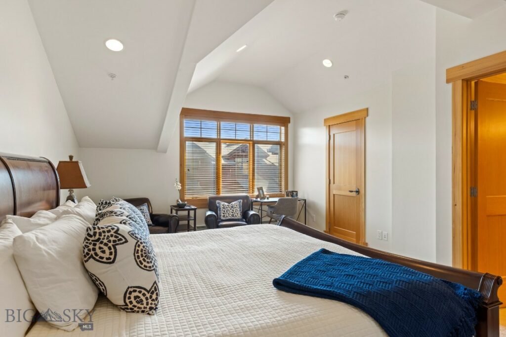 Belgrade MT 59714 - 12