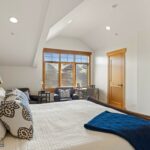 Belgrade MT 59714 - 12