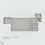 Belgrade MT 59714 - 12