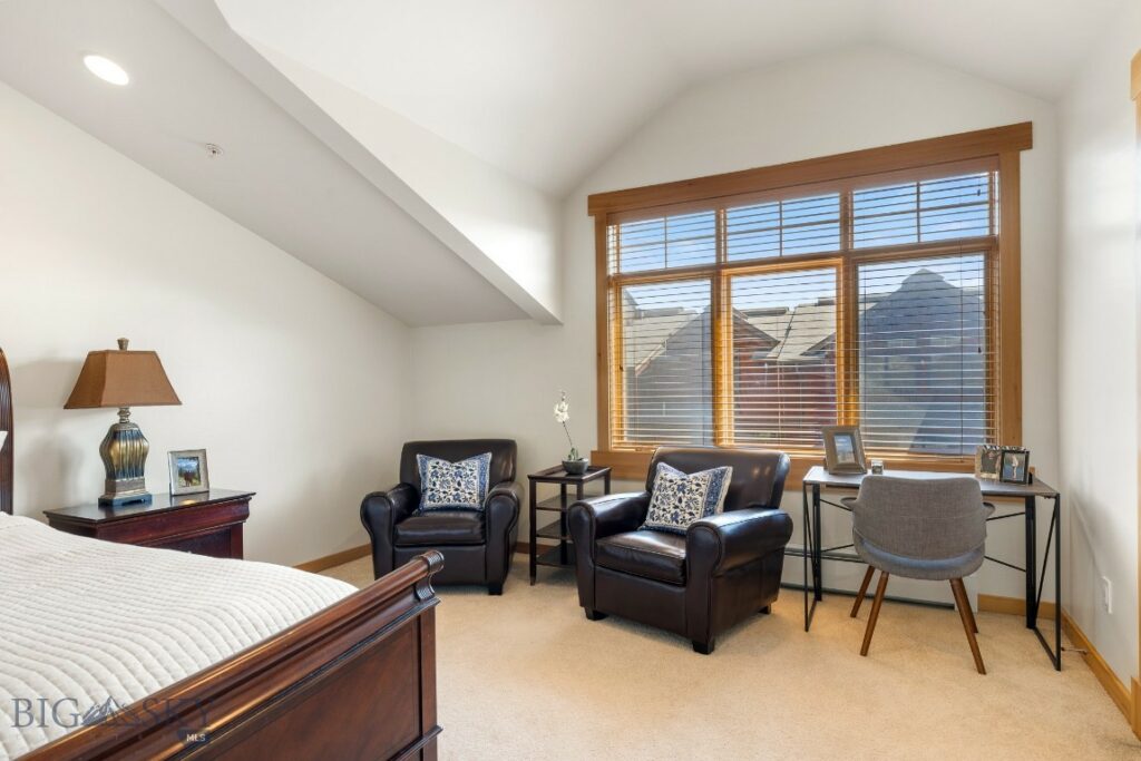 Belgrade MT 59714 - 13