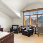 Belgrade MT 59714 - 13