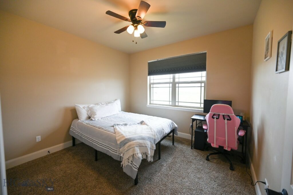 Belgrade MT 59714 - 13