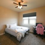 Belgrade MT 59714 - 13