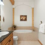 Belgrade MT 59714 - 14