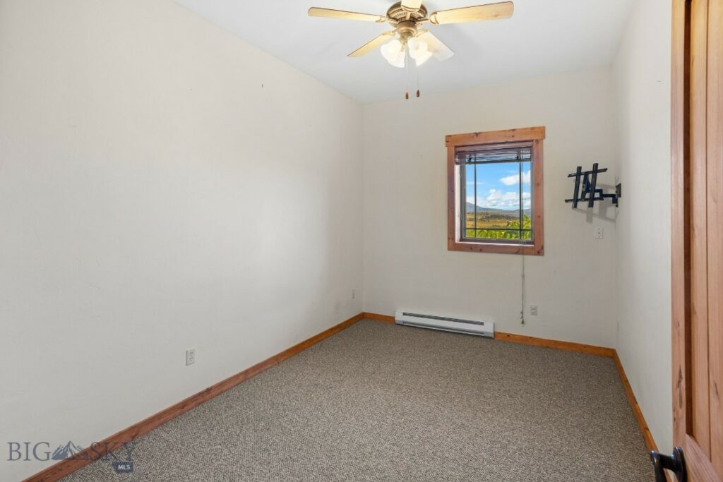 Belgrade MT 59714 - 14