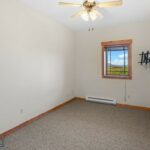 Belgrade MT 59714 - 14