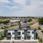 Belgrade MT 59714 - 14