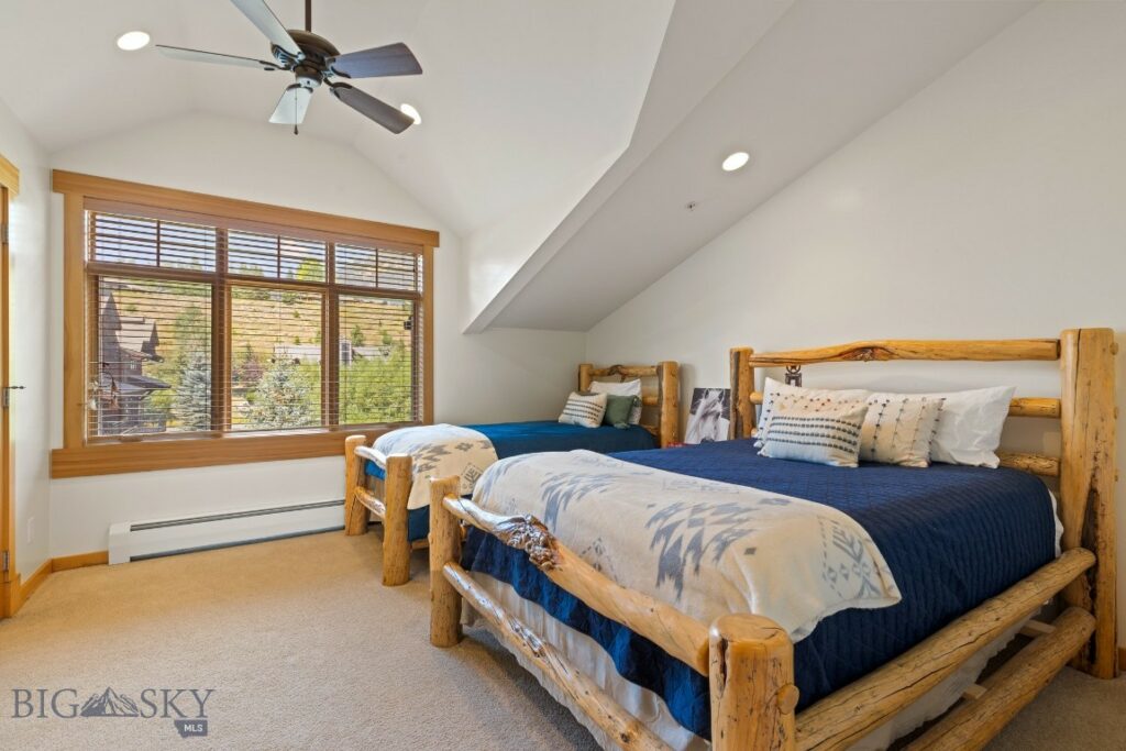 Belgrade MT 59714 - 15