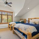 Belgrade MT 59714 - 15