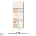 Belgrade MT 59714 - 15