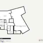 Belgrade MT 59714 - 15