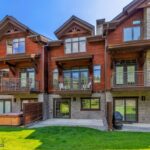 Belgrade MT 59714 - 2