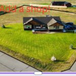 Belgrade MT 59714 - 2