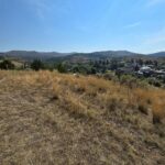 Belgrade MT 59714 - 2