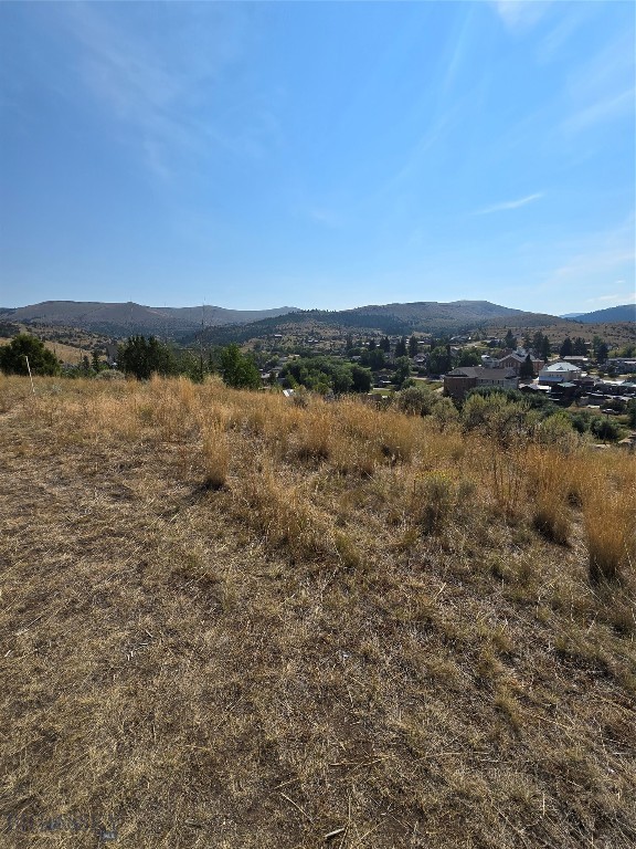 Belgrade MT 59714 - 2