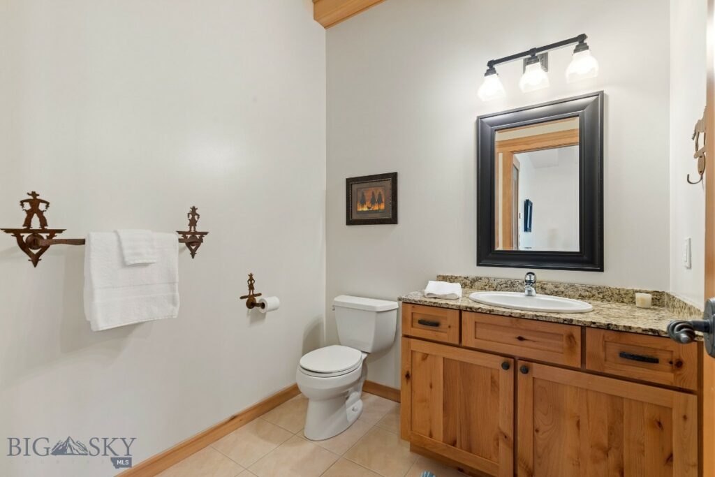 Belgrade MT 59714 - 16