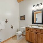 Belgrade MT 59714 - 16