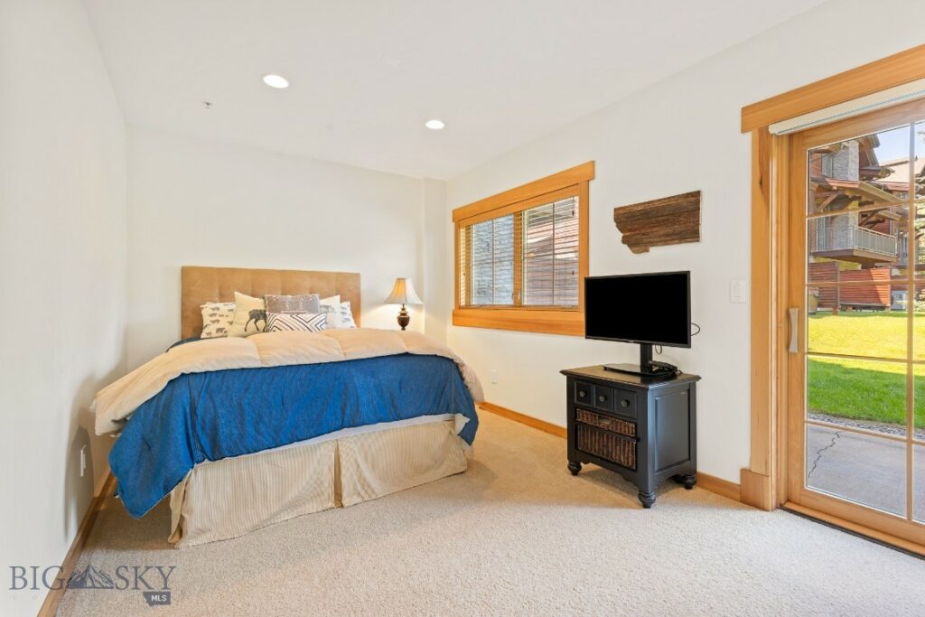 Belgrade MT 59714 - 17