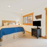 Belgrade MT 59714 - 17