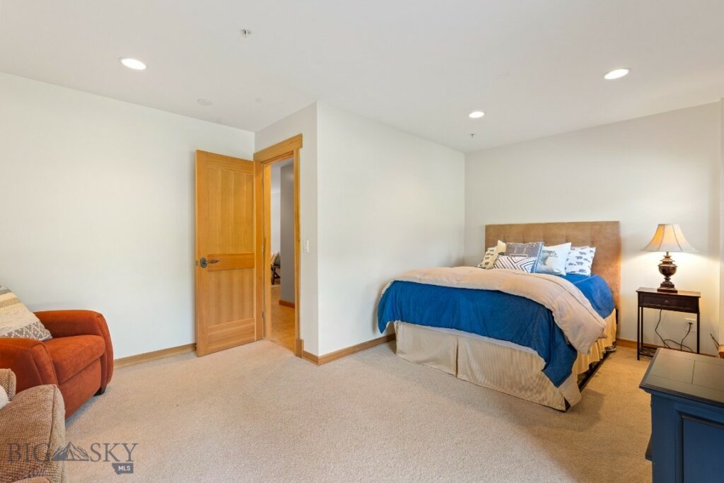 Belgrade MT 59714 - 18