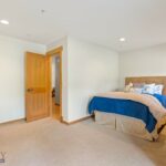 Belgrade MT 59714 - 18