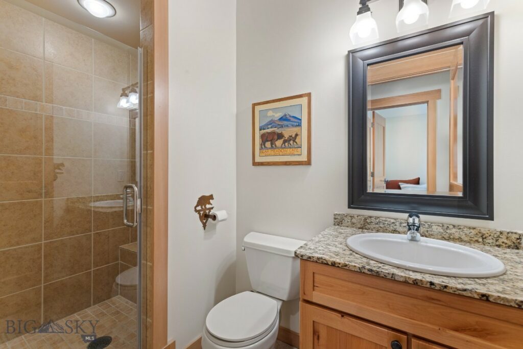 Belgrade MT 59714 - 19