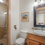 Belgrade MT 59714 - 19