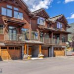 Belgrade MT 59714 - 20