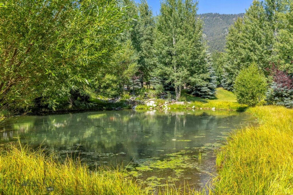 Belgrade MT 59714 - 21