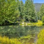 Belgrade MT 59714 - 21