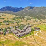 Belgrade MT 59714 - 22