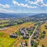 Belgrade MT 59714 - 23