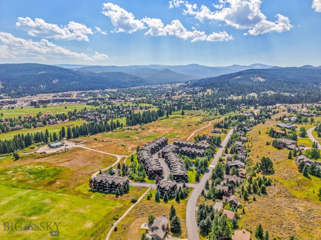 Belgrade MT 59714 - 23