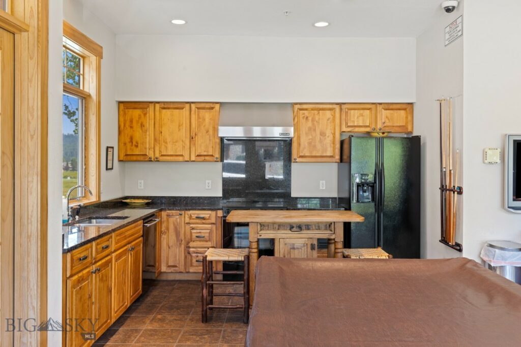 Belgrade MT 59714 - 24