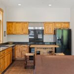 Belgrade MT 59714 - 24