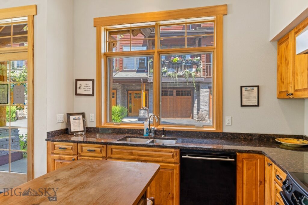 Belgrade MT 59714 - 25