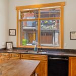 Belgrade MT 59714 - 25