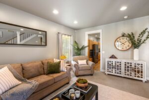 2500 Little Coyote Road, Big Sky MT 59716