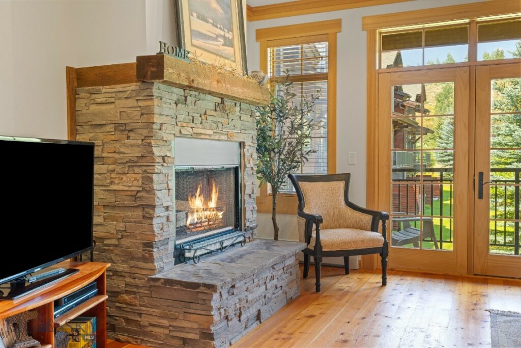 Belgrade MT 59714 - 3