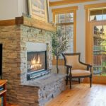 Belgrade MT 59714 - 3