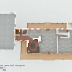Belgrade MT 59714 - 3