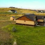 Belgrade MT 59714 - 3