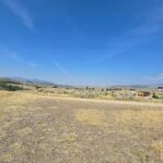 Belgrade MT 59714 - 3