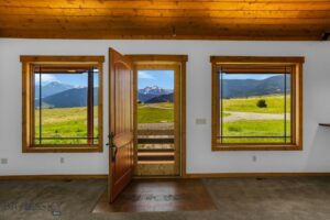3107 Augusta Drive, Bozeman MT 59715