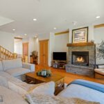 Belgrade MT 59714 - 4