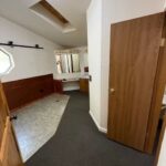 Belgrade MT 59714 - 4