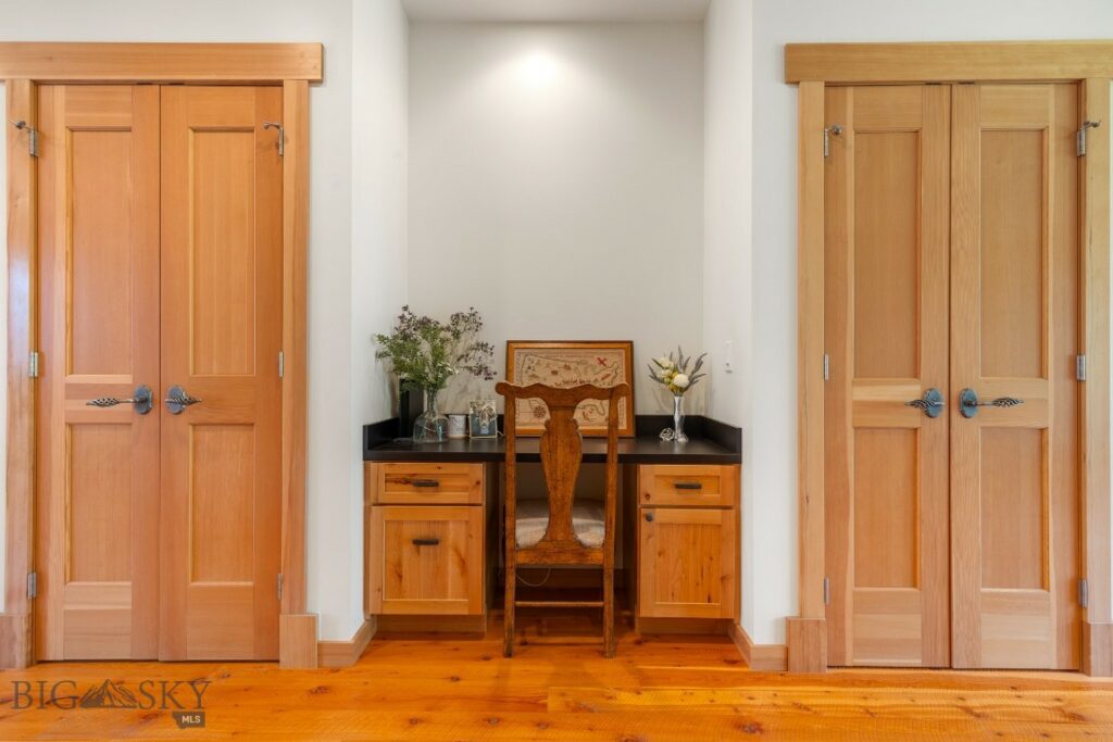 Belgrade MT 59714 - 5