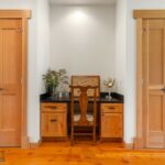 Belgrade MT 59714 - 5