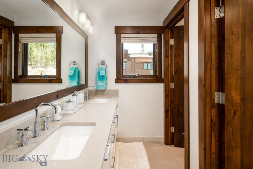 Big Sky MT 59716 - 6