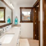 Big Sky MT 59716 - 6